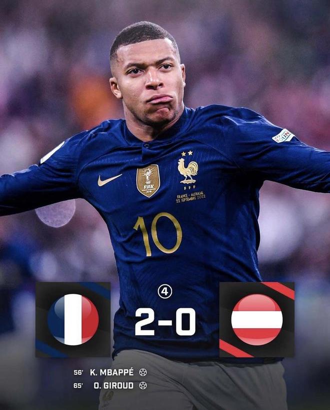 摩洛哥大名单：阿什拉夫伤缺，马兹拉维、卜拉欣-迪亚斯领衔（摩洛哥国家队名单公布：阿什拉夫因伤缺席，马兹拉维与卜拉欣-迪亚斯领军）