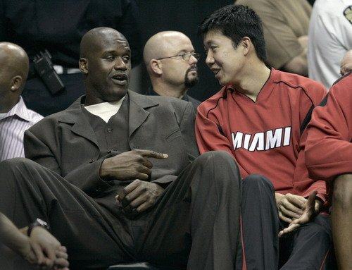 NBA球员专访：詹姆斯谈团队合作,（詹姆斯专访：解读团队合作之道）