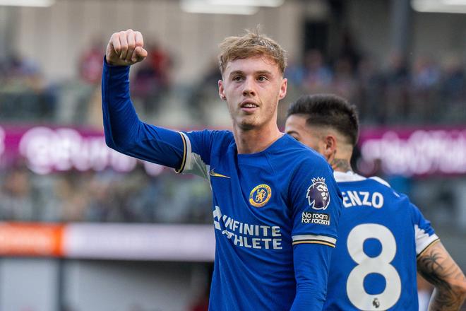 只等官宣，记者：利物浦中场莫顿已完成里昂的体检（利物浦中场莫顿完成里昂体检，官方宣布在即）