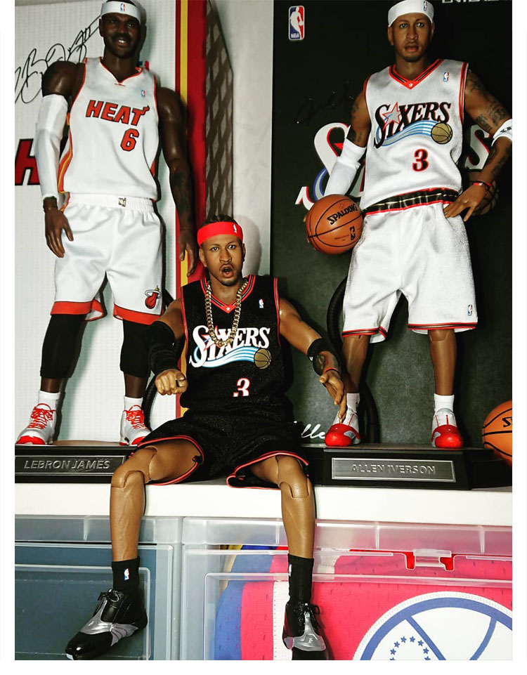 拜仁“小王子”卡尔的巨星之路 偶像梅西但不想和谁比较（拜仁“小王子”卡尔逐梦巨星：崇拜梅西，却不愿与任何人比较）