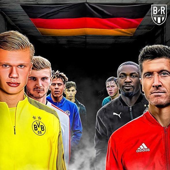 篮球勇士官方宣布签下新秀后卫（勇士队官宣签约新秀后卫）