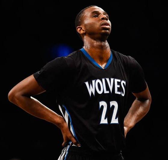 莫雷托：药厂不愿把格里马尔多卖给拜仁，球员也倾向回西班牙（莫雷托：勒沃库森拒卖格里马尔多给拜仁，球员更倾向回西班牙）