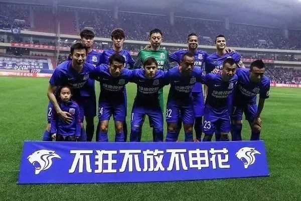 他们是知名体操伉俪，退役后一起移居美国，如今却在美国官司缠身（知名体操夫妻档退役同赴美，如今深陷美国诉讼风波）