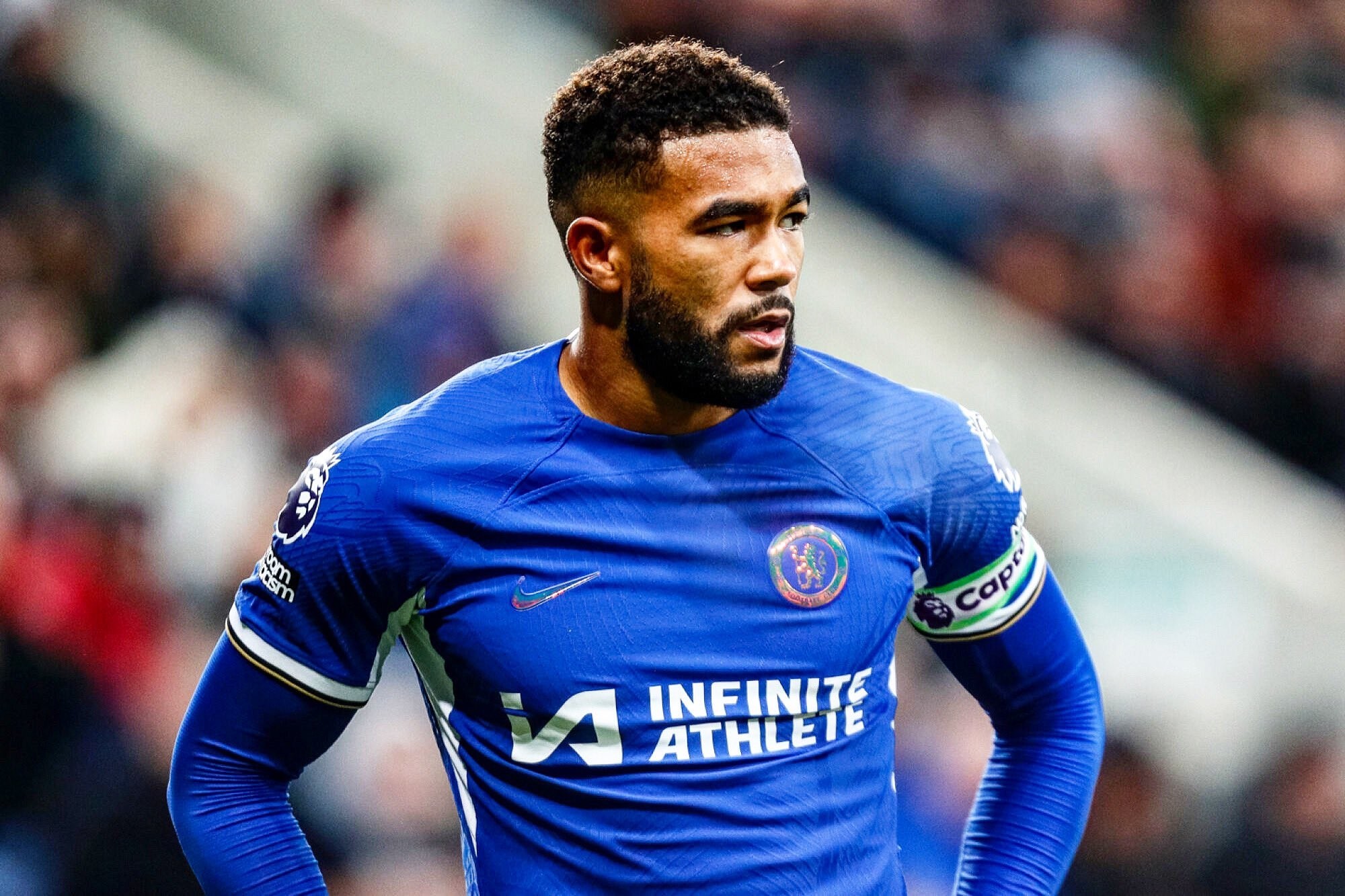 【壁纸】——本周欧冠联赛（本周欧冠联赛壁纸精选）