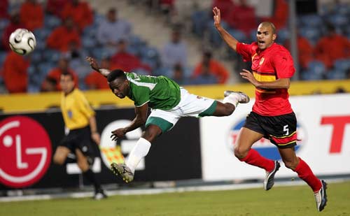 孙继海：邵佳一是现阶段适合担任国足主帅的人（孙继海：邵佳一最适合出任当下国足主帅）