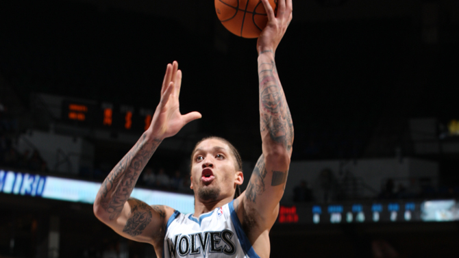 中超赛报：山东泰山主场战胜武汉三镇＂,（中超快讯：山东泰山主场击败武汉三镇）