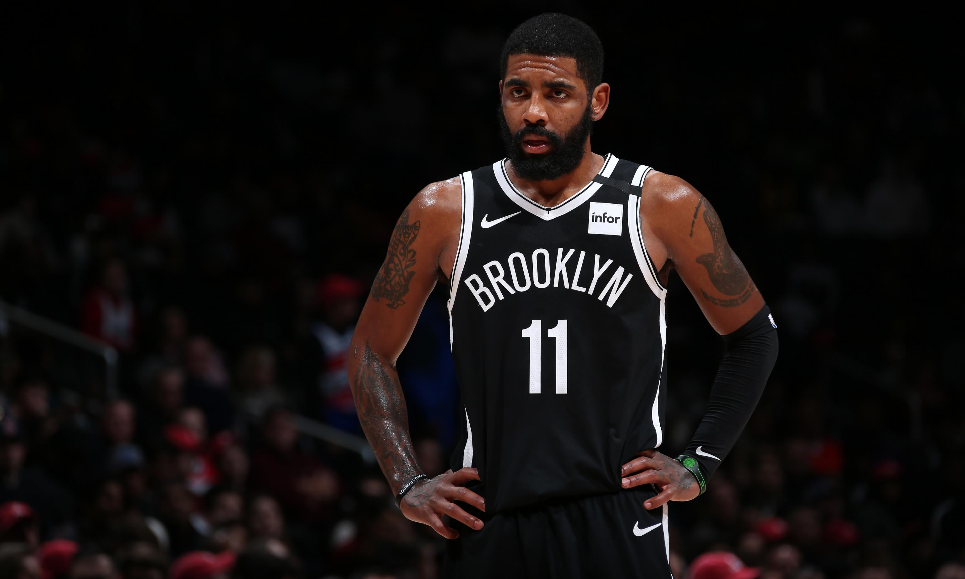 图片报：施洛特贝克缺战卢森堡，但有望在对斯洛伐克时回归（图片报：施洛特贝克将缺席对卢森堡之战，预计战斯洛伐克时回归）