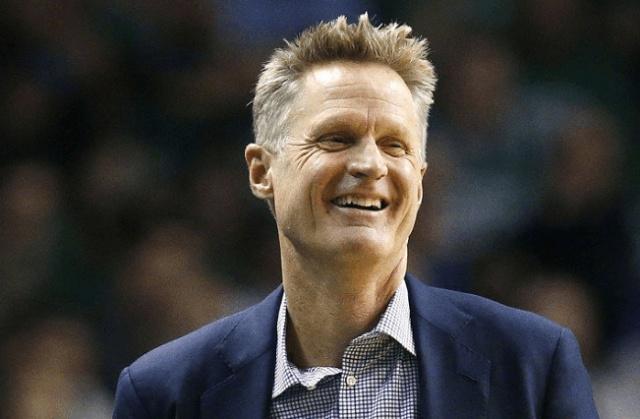 阿齐兹：太早丢球让局面困难，感谢远征球迷下雨还支持我们（阿齐兹：早早失球令比赛被动，感谢冒雨远征支持的球迷）