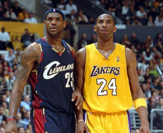 吴启鹏：希望25岁之前入选国家队，最想要去德国留洋（吴启鹏：目标25岁前入选国足，留洋首选德国）