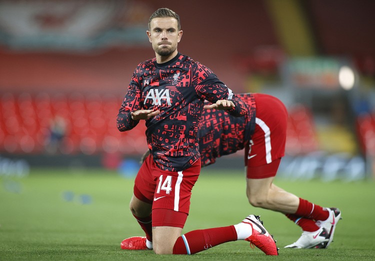 荣！布达佩斯Major：TYLOO 8-13 NIP，跌入1-1组（布达佩斯Major：TYLOO 8-13不敌NIP，进入1-1组）