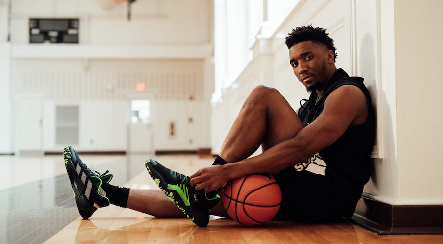 👀近10次悉尼德比合计攻入33球，且没有一场战成0-0（👀悉尼德比近10战轰入33球，无一场0-0）