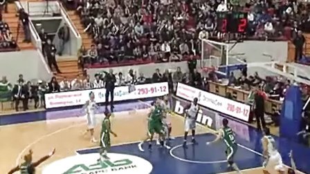 场均传球次数排名：勇士高居第一，湖人、雷霆联盟垫底（场均传球次数榜：勇士居首，湖人与雷霆并列垫底）