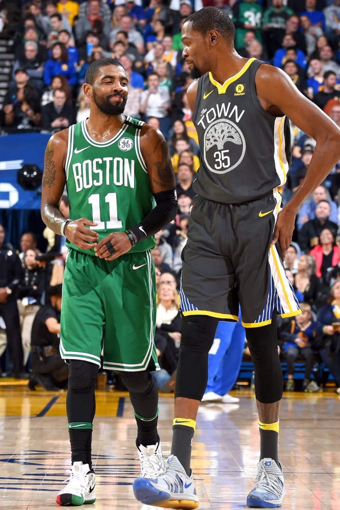 基耶利尼：相信伊尔迪兹会留队很多年；DV9受伤不会影响引援（基耶利尼：坚信伊尔迪兹会长期留队，DV9受伤不影响引援计划）