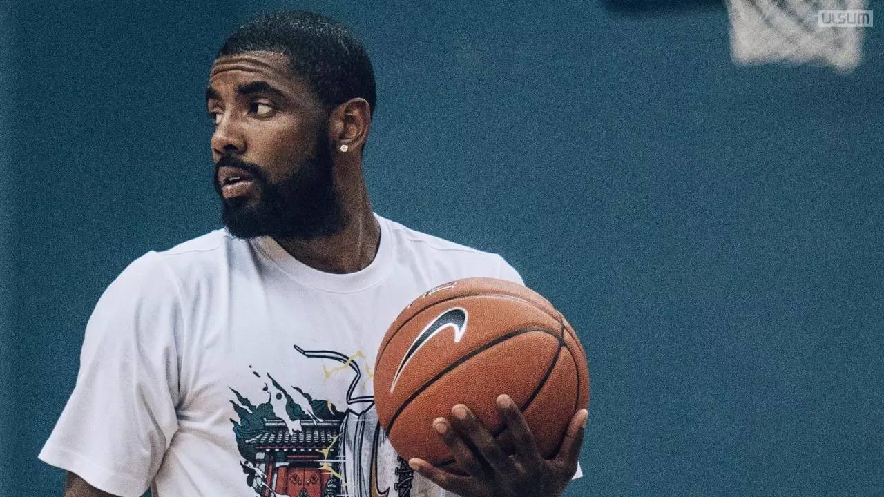 三球完胜大埔，北京国安取得队史亚冠二级比赛首胜（3球完胜大埔，北京国安迎来队史亚冠2级赛首胜）