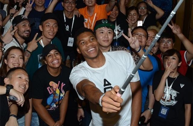 CIES：曼联近5年的引援性价比全球垫底，皇马第一巴黎第五（CIES榜单：曼联近五年引援性价比全球垫底，皇马居首巴黎第五）