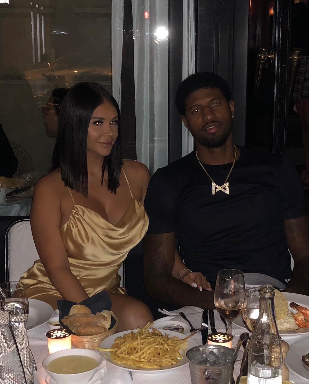 孙兴慜：没踢满全场？我尊重教练的决定，球队比我个人更重要（孙兴慜谈未踢满全场：尊重主帅决定，团队优先于个人）