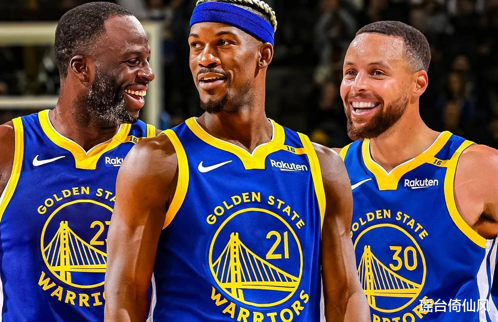 复出空砍39分！库里：我找回了状态 斯宾塞令我想起老队友杰克（复出39分仍难救主 库里：状态回来了 斯宾塞让我想起老队友杰克）