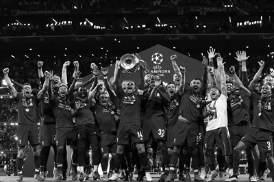 齐沃：合理结果应该是平局；我们必须学会和不公以及意外对抗（齐沃：平局才算公正，我们必须学会对抗不公与意外）