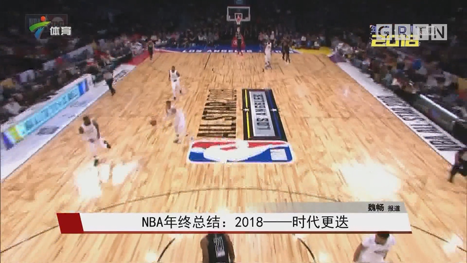 跟队记者：对阵巴萨赛前，蓝军主场外将竖立“寒王帕尔默”冰雕（随队记者：巴萨战前，切尔西主场外将立“寒王帕尔默”冰雕）