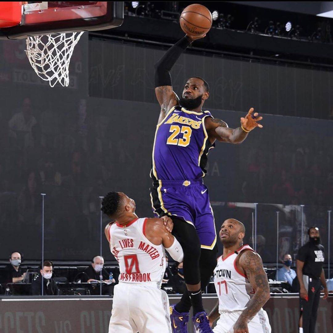 囧叔向裁判施压后染红，罗基：容忍这种行为问题会越来越严重（阿莱格里向裁判施压遭驱逐，罗基：若继续容忍，问题只会恶化）