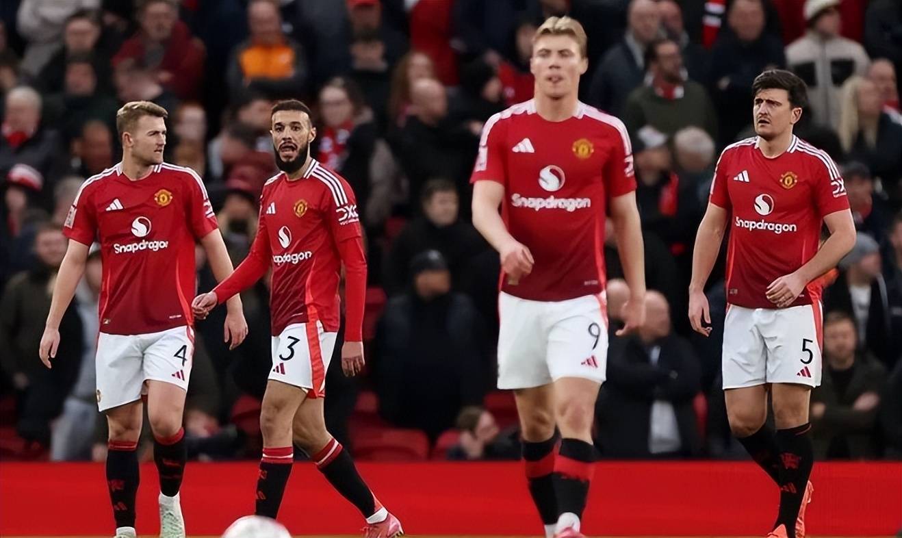 支持阿森纳还是拜仁？波多尔斯基：我会为两支球队加油（阿森纳还是拜仁？波多尔斯基：两队我都支持）