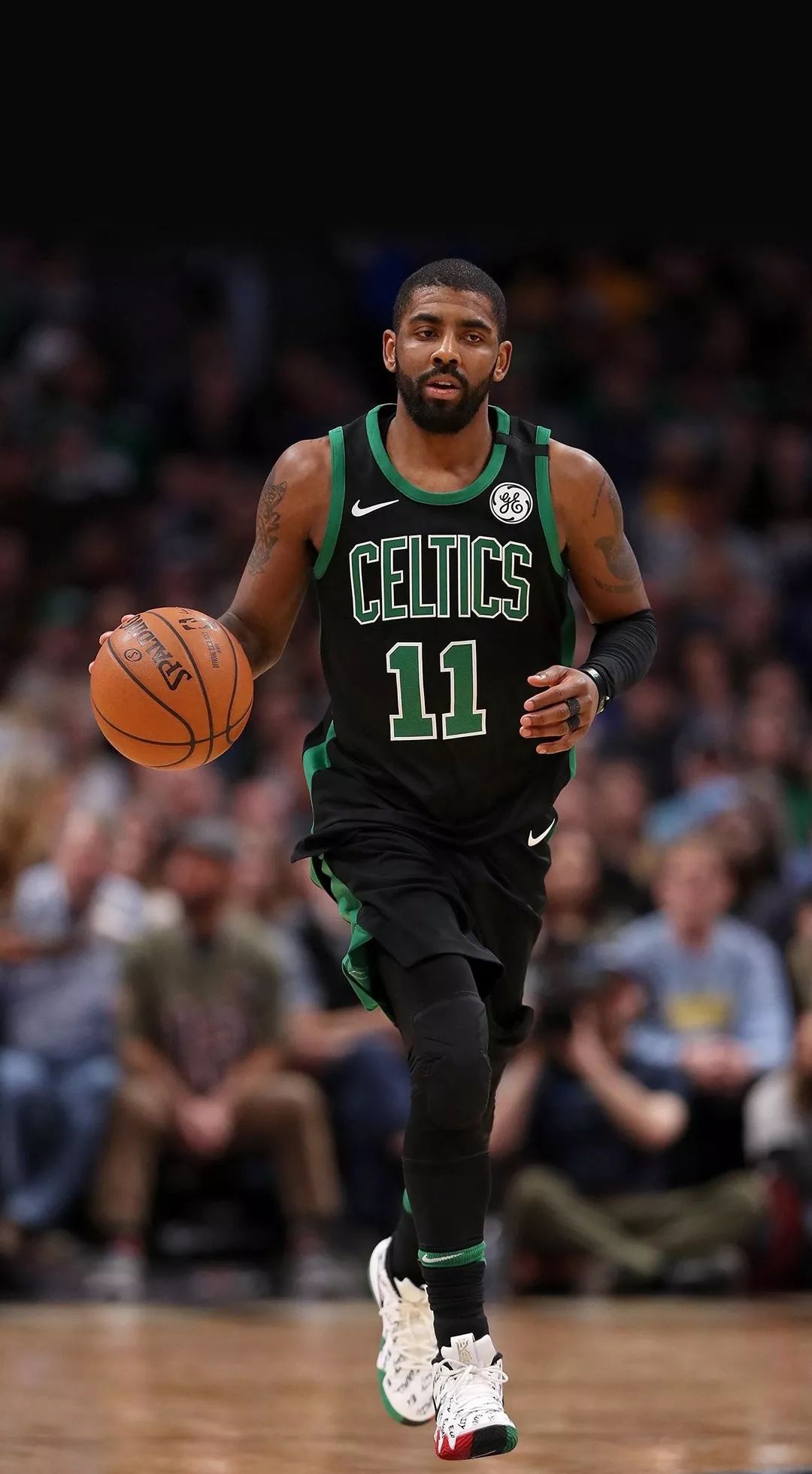 马特乌斯：尤尔曼德不仅有很强的专业能力，还能理解球员想法（马特乌斯：尤尔曼德不仅专业过硬，还善于洞察球员心声）