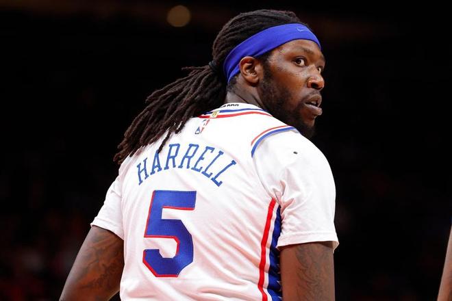 莫雷托：罗马已经问价科林蒂安前锋尤里-阿尔贝托（莫雷托报道：罗马已就尤里-阿尔贝托向科林蒂安发起询价）