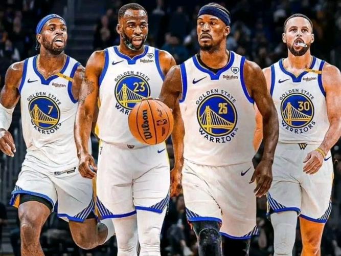 联盟最让人期待的五大对决（联盟最值得期待的五场巅峰对决）