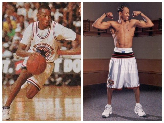 这次突破摆脱太聪明了（这次破局太机智了）