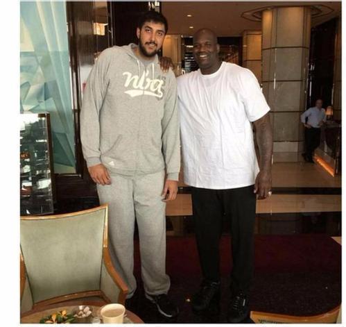 记者：埃弗顿有望总价超3500万镑签圣徒边锋迪布林（记者：埃弗顿接近以总价超3500万镑签下南安普顿边锋迪布林）