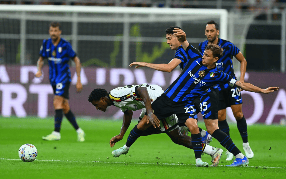 广东男篮逆转浙江王薪凯关键表现（王薪凯关键爆发助广东男篮逆转浙江）