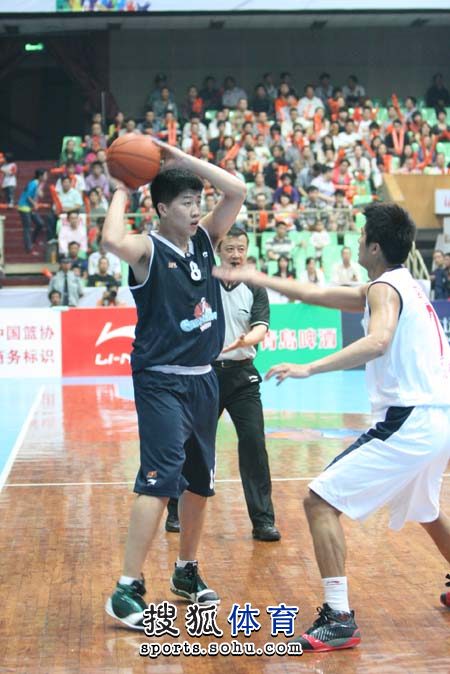 2025射击世界杯总决赛（卡塔尔多哈）男子25米手枪速射赛后ISSF官方采访（2025年射击世界杯总决赛多哈站：男子25米手枪速射赛后ISSF官方专访）