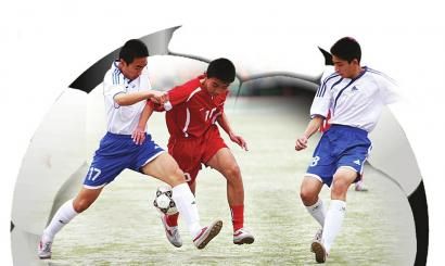 卡尔佐纳：德国队不会再次掉以轻心，但斯洛伐克渴望创造惊喜（卡尔佐纳：德国不再松懈，斯洛伐克盼制造惊喜）