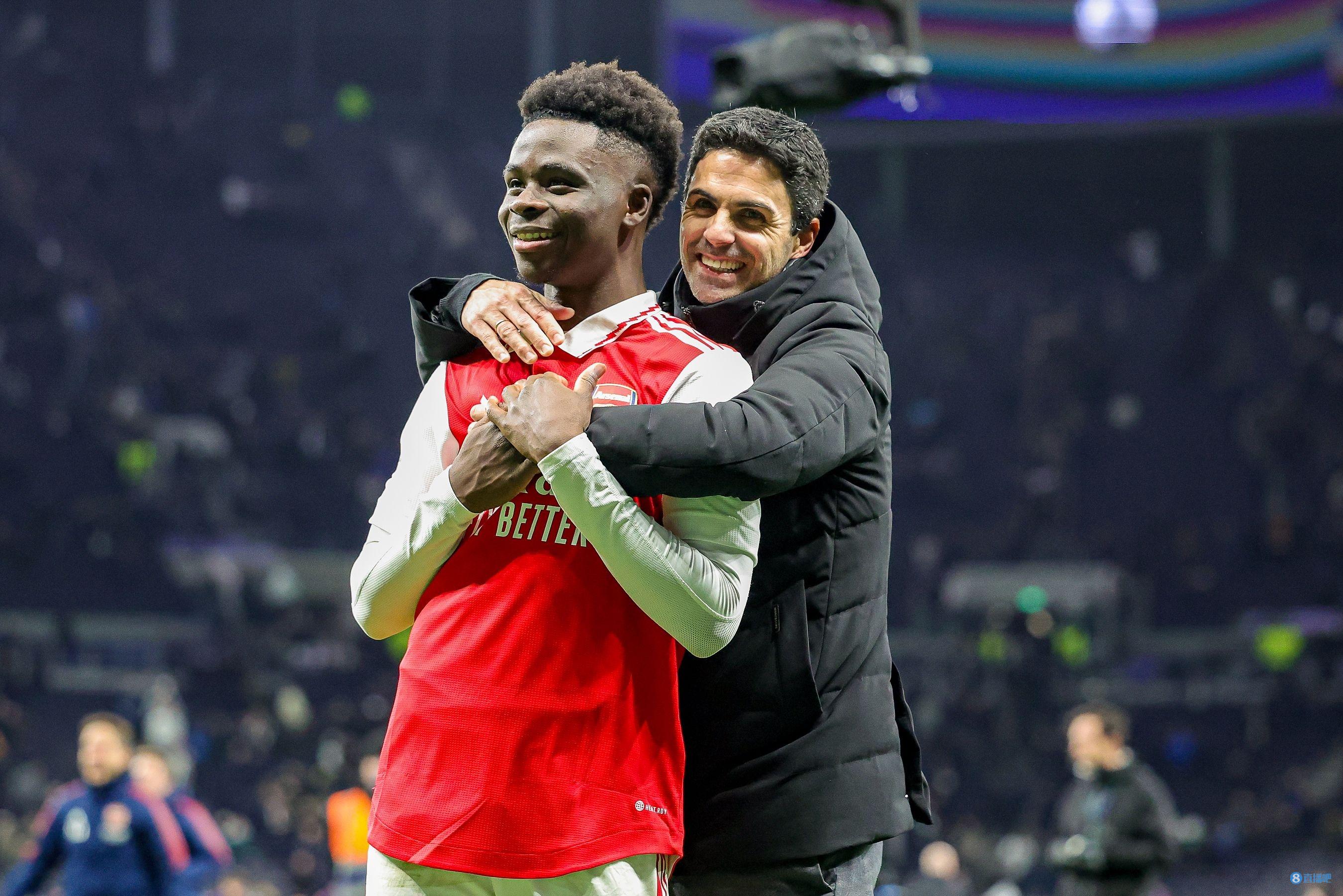 拉斯帕多里：我目前充满动力，踢国米如果首发我会抓住机会（拉斯帕多里：动力十足，若首发对阵国米必抓住机会）