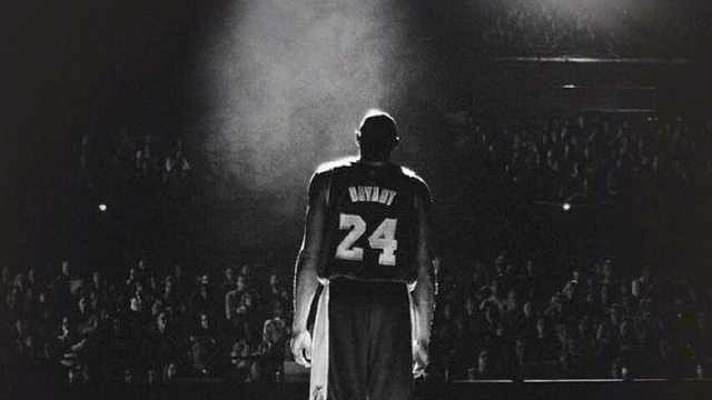 两边不讨好，瓦伦VS塞维赛后主裁判遭双方主帅声讨（瓦伦VS塞维赛后风波：主裁遭两队主帅齐声抨击）