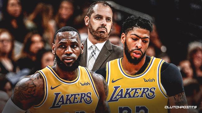 半场：多特0-0汉堡，双方共1次射正，卡帕尔多头球中框（半场战报：多特0-0汉堡，双方仅1次射正，卡帕尔多头球中柱）