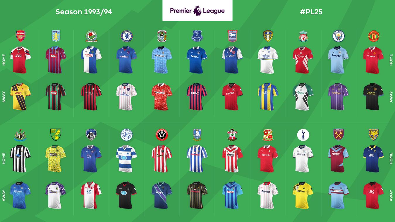 每体：巴塞罗那竞技已有6名主力伤缺，球队面临严峻挑战（每体：巴塞罗那竞技六名主力缺阵，球队遭遇严峻考验）