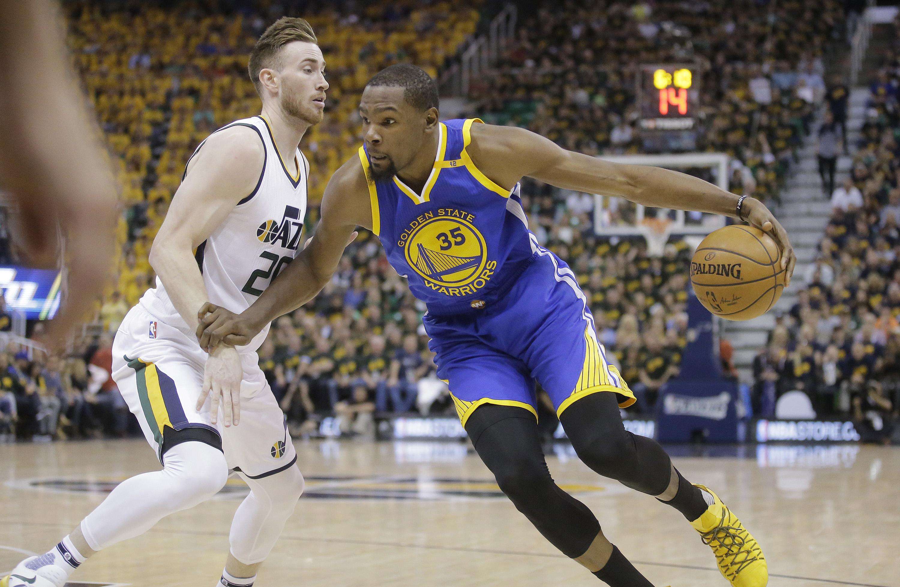 董健称球队首战CBA强队显不足，将努力提升水平（董健：首战遇CBA强队暴露短板，球队将全力提升水平）