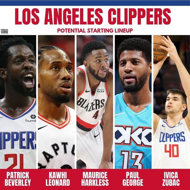 汉堡官方：格拉策尔右大腿肌肉纤维撕裂，将缺阵今年剩余比赛（汉堡官宣：格拉策尔右大腿肌肉纤维撕裂，无缘今年剩余所有比赛）