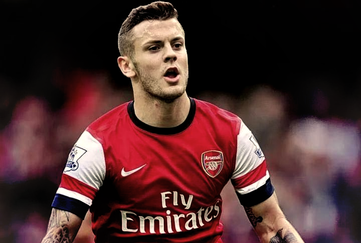 巴媒：米兰已表达对乌戈-索萨的兴趣，科林蒂安正在等待报价（巴媒称米兰有意乌戈-索萨，科林蒂安等待正式报价）