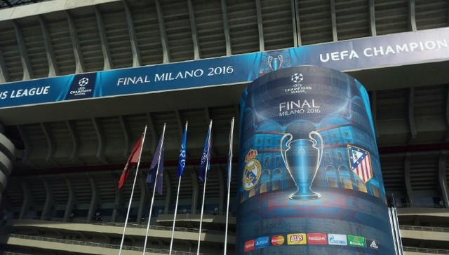 斯基拉：小马尔蒂尼可能先租后买离开亚特兰大，都灵已问价（斯基拉：都灵已询价小马尔蒂尼，球员或先租后买离开亚特兰大）