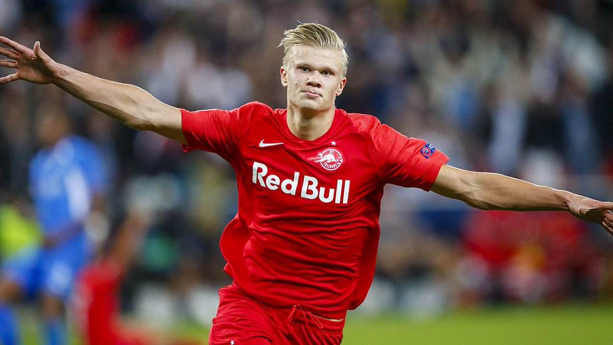 篮球运动中的爆发力训练（篮球爆发力提升训练）