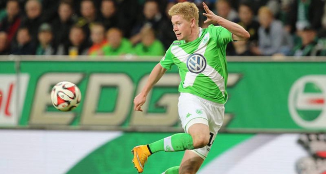 纽卡vs曼城全场数据：控球率32-68，射门8-13（纽卡对阵曼城全场技术统计：控球率32%对68%，射门8比13）