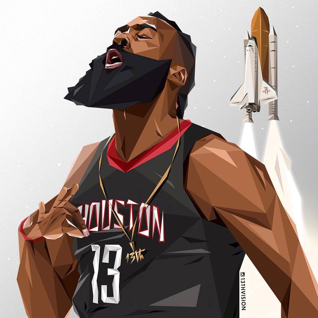 2025赛季中超主场成绩排名：申花34分居首，海港31分排名第五（中超2025赛季主场战绩榜：申花34分领跑，海港31分排第五）