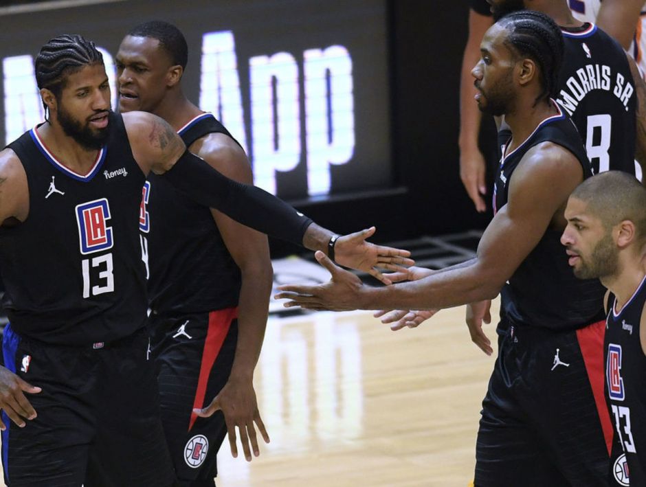 球队的未来？梅州副总经理：还要等老板的通知，球队会继续的（梅州副总：球队将继续运营，具体安排待老板通知）