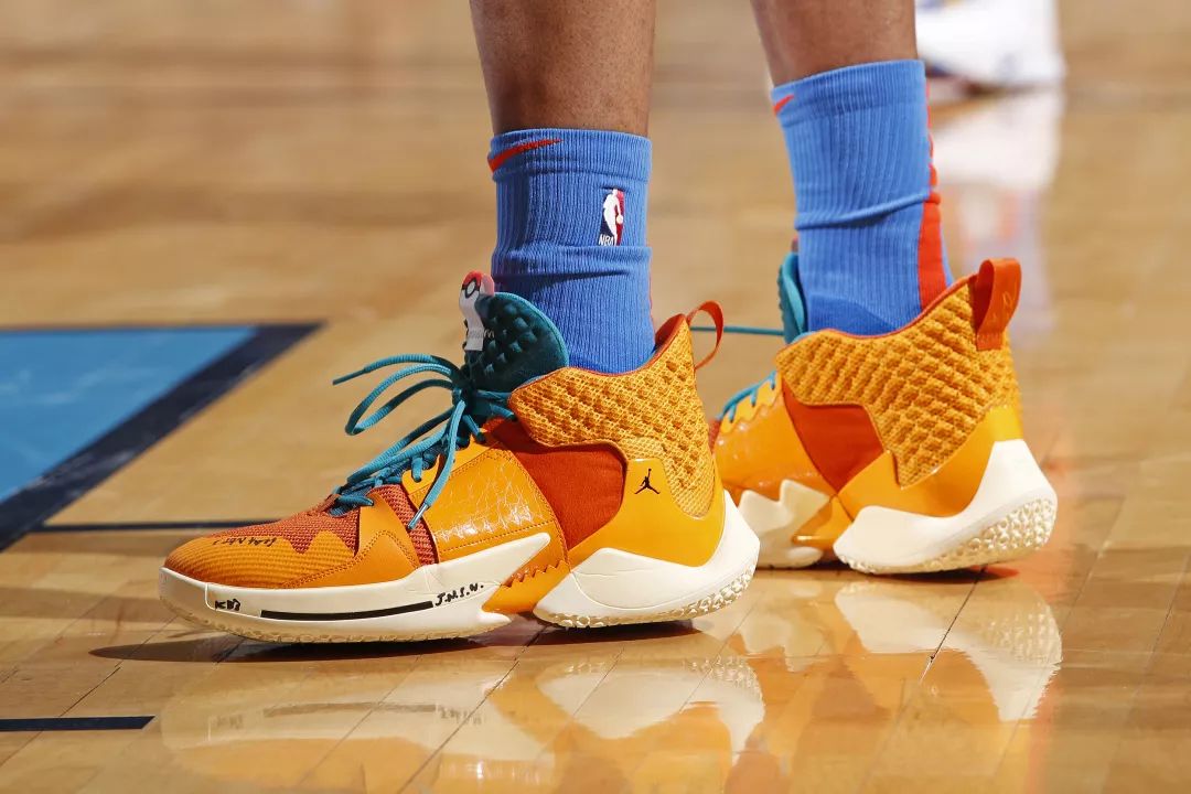 赫内斯：长远看不认为红牛的模式好，克洛普不适合长期干下去（赫内斯：红牛模式不被长远看好，克洛普不适合长期执教）