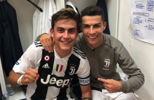 津媒谈国足选帅：本土“少壮派”教练的优势不容忽视（津媒：国足主帅遴选不可忽视本土少壮教练的优势）