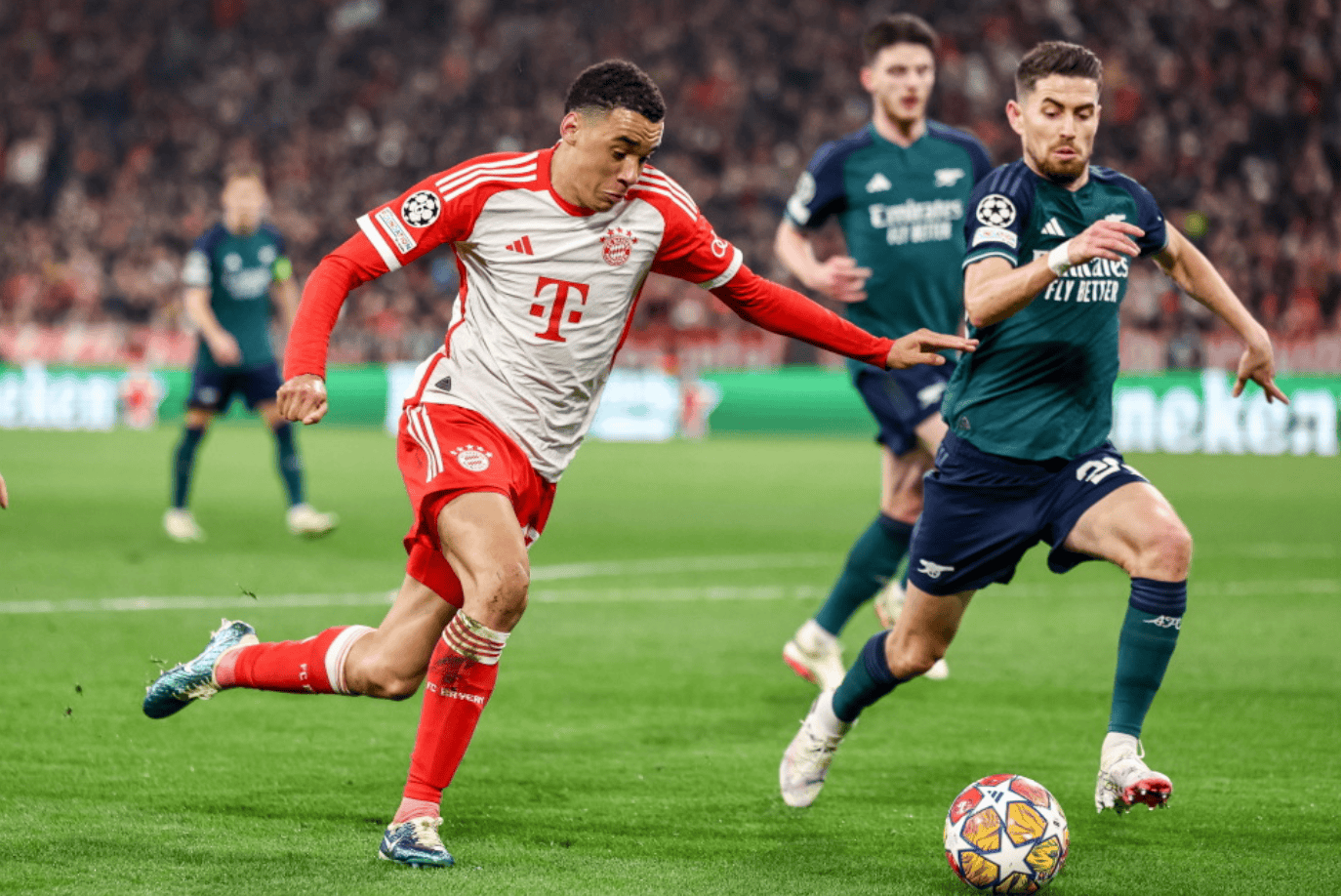 中超球队阵容分析：武汉三镇近期变化,（武汉三镇阵容调整速览：近期变化解读）