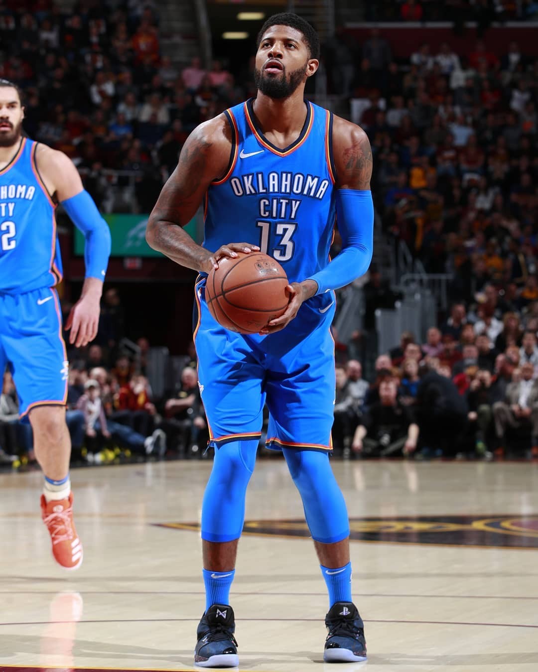 So Foot托万长篇专访：浴火重生后，今天我充满饥饿感（So Foot深度专访托万：重生归来，如今我渴望更胜以往）