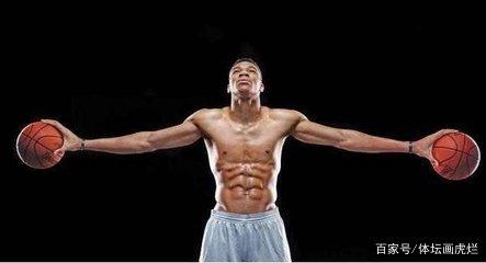 意媒：小斯坦科维奇获比利时联赛十月最佳球员，国米密切关注（意媒：小斯坦科维奇当选比甲十月最佳，国米正持续跟进）